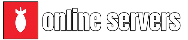 online-servers.png