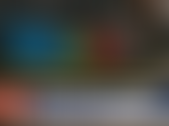 WFAFO 13 NEWS: Mysterious Gang Markings Spread Across Los Santos Overnight