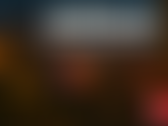 leadballoon | RP: FiveM Testers and Staff Needed