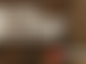 Rust Reforged: How leadballoon.gg Is Building a Community for the Future