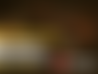 Incoming Heat: leadballoon Is Teaming Up with a Rust Skin Creator Built Different