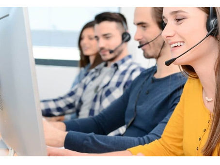 HOW ISO 20000–1 CERTIFICATION ASSIST TO BUSINESS IN DENMARK?