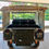 Miniature : Land Rover Serie 1