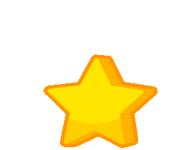 estrela.gif