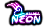 logo balada neon novo.png