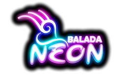 logo balada neon novo.png