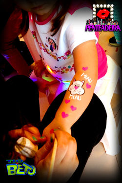 penteadeira - tio beto festa (114)