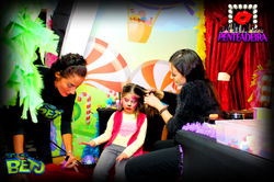 penteadeira - tio beto festa (51)