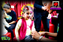 penteadeira - tio beto festa (41)