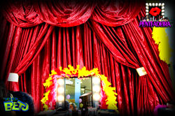 penteadeira - tio beto festa (54)