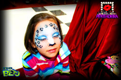 penteadeira - tio beto festa (69)