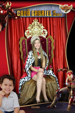 FOTO MALUCA - TIO BETO (29)