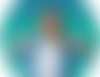 Mulheres na Previdência