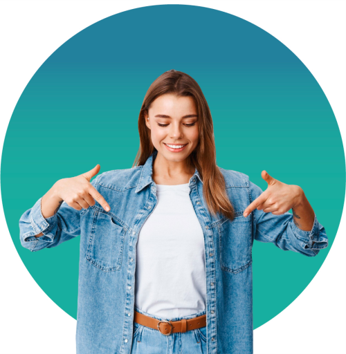 Mulheres na Previdência