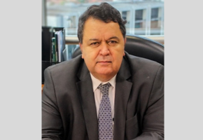 Reforma Tributária: IBS e CBS nas entidades fechadas de previdência complementar: não incidência qualificada pela natureza das EFPC