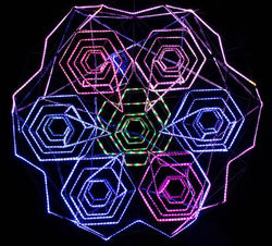 "Eye Don't Know Anything"