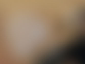 Faux Neon, it's all the Rage!