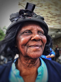 Older-Wiser