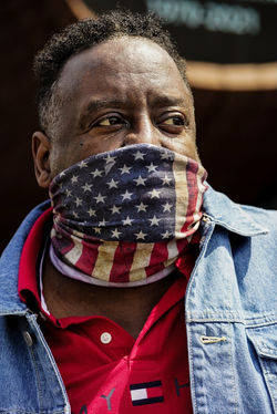 MyEyesOnAmerica