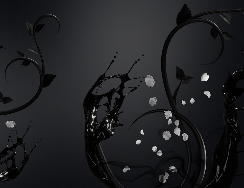 Design ohne Titel (42).png