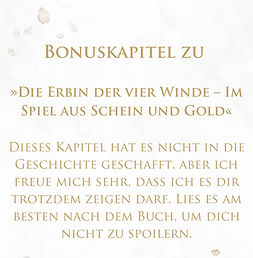 Dein Bonuskapitel zu Die Erbin der vier Winde - Im Spiel aus Schein und Gold (5)_edited.jp