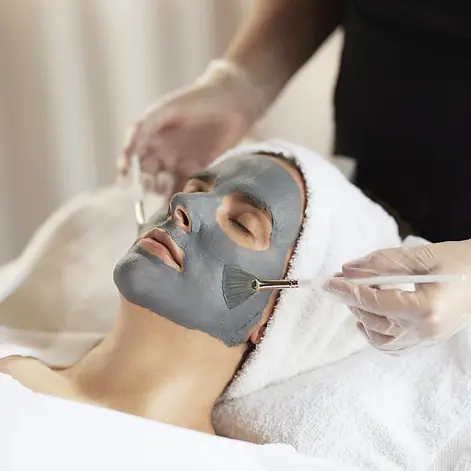 Bioelements-facial-mask-vitamineral-detox-mask
