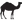 Screenshot_2025-02-04_172607-removebg-pr