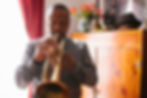 Leroy Jones