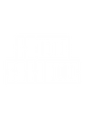 4 depot.png