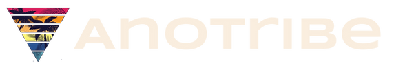 Anotribe-logo-wide-01.png
