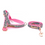Thumbnail: PUCCISSIMÉ PET COUTURE Prince Dog Bow Tie