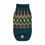 Thumbnail: GF PET Heritage Dog Sweater - Teal