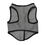 Thumbnail: GF PET US Army Dog Cooling Vest - Grey