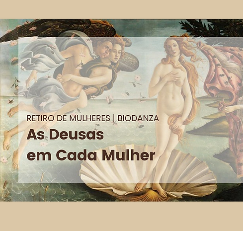 deusas.png