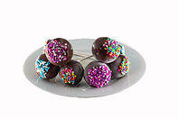 Lolly001.jpg