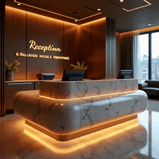 receptionist1da_qui_anima_3_receptionist_ragazze (1).gif