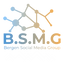 Logo new.png