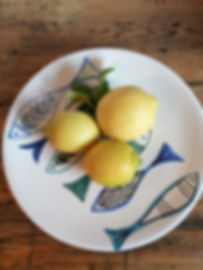 Lemons Ceramics.jpeg