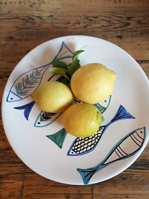 Lemons Ceramics.jpeg