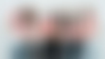 Become a Sisters of Code Ambassador 2026