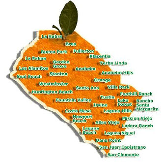 00V0V_rglHClx8dU_600x450.jpg