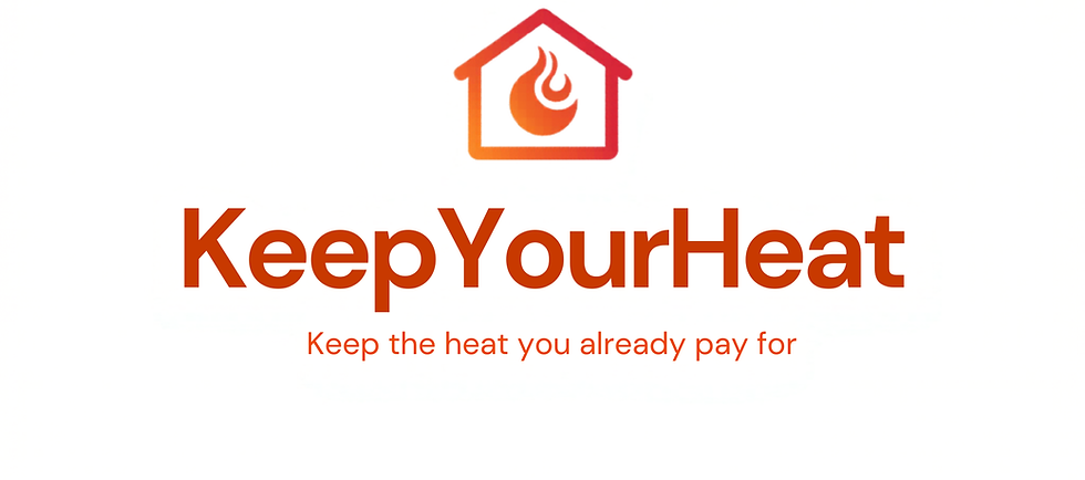 KeepYourHeat.png