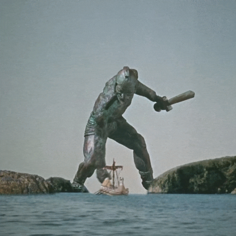 Talosship.gif