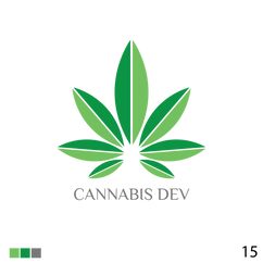 Logo Mocks Up- Cannabis Dev-11.png