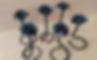 20200827_101351_edited.jpg