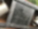131603468_3558038187578491_8385805971482