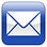 Email logo.jpg
