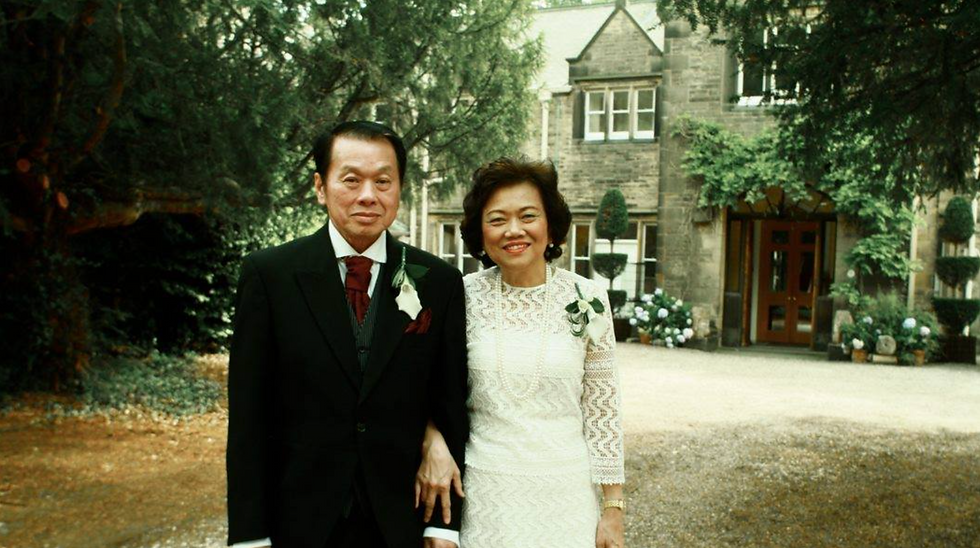 Screenshot 2568-11-10 at 11.57.10.png