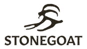 20241220_SG-LOGO-AW-11.png
