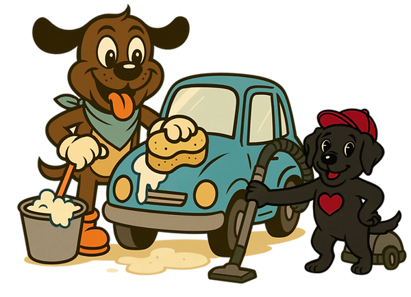 Social Media Post World Car Care.png